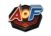 hhpoker德州圈下载